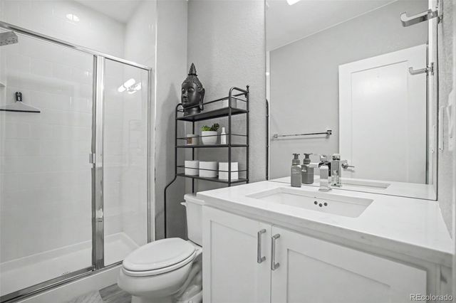 9761 Taylor River Circle, Littleton, CO 80125