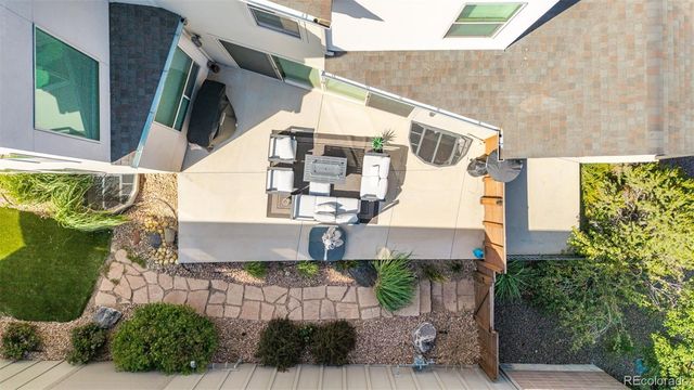 9761 Taylor River Circle, Littleton, CO 80125