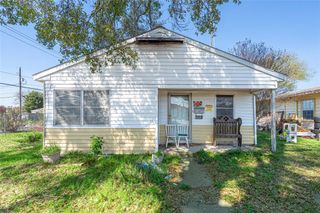 8101 Bendell Drive 770, Houston, TX 77017