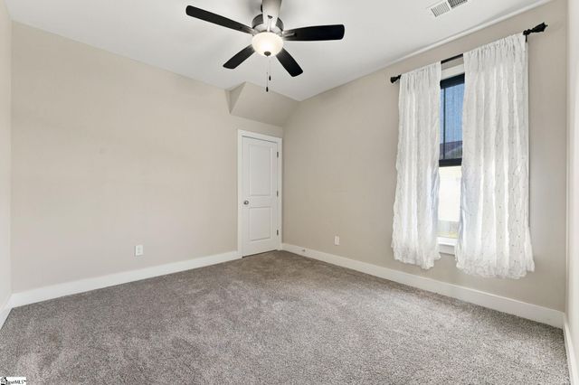 718 Amherst Glen Drive, Greer, SC 29651