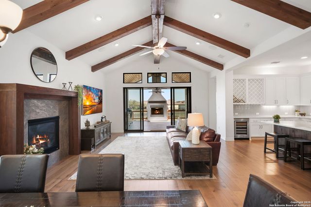 23427 Grande Vista, San Antonio, TX 78261