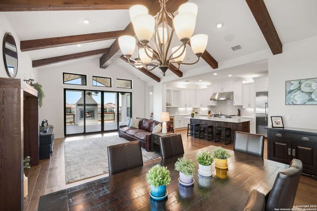 23427 Grande Vista, San Antonio, TX 78261