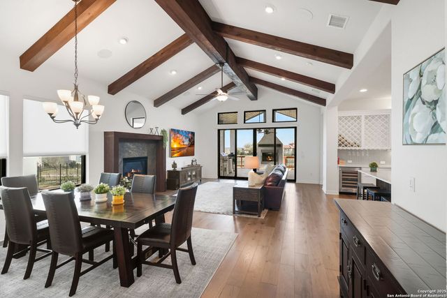 23427 Grande Vista, San Antonio, TX 78261