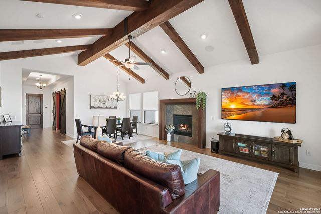 23427 Grande Vista, San Antonio, TX 78261