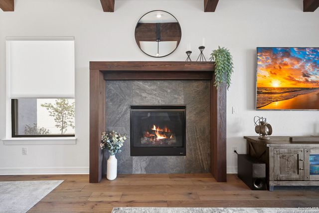 23427 Grande Vista, San Antonio, TX 78261