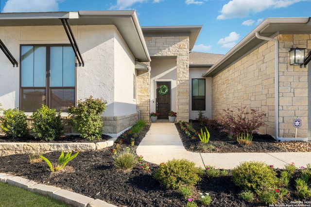 23427 Grande Vista, San Antonio, TX 78261