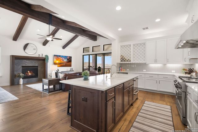 23427 Grande Vista, San Antonio, TX 78261