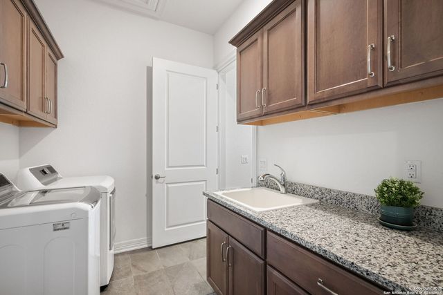 23427 Grande Vista, San Antonio, TX 78261