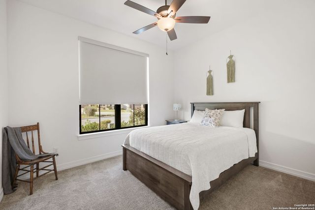 23427 Grande Vista, San Antonio, TX 78261