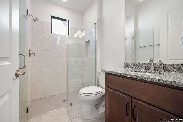 23427 Grande Vista, San Antonio, TX 78261