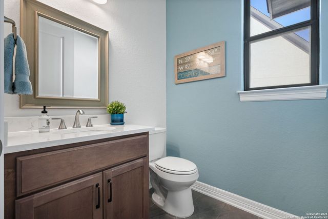 23427 Grande Vista, San Antonio, TX 78261