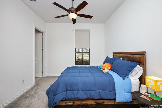 23427 Grande Vista, San Antonio, TX 78261