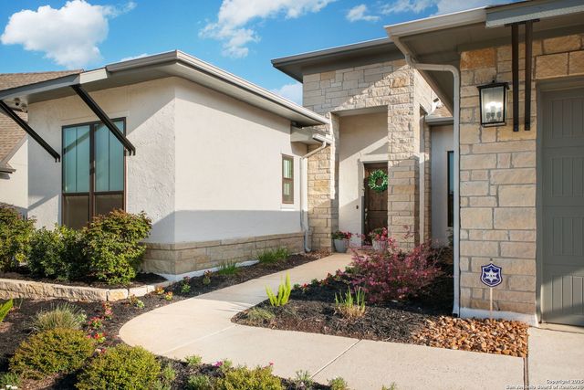 23427 Grande Vista, San Antonio, TX 78261