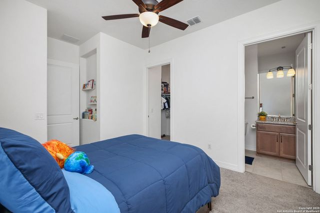 23427 Grande Vista, San Antonio, TX 78261