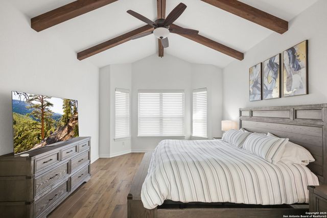 23427 Grande Vista, San Antonio, TX 78261