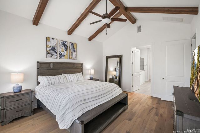 23427 Grande Vista, San Antonio, TX 78261