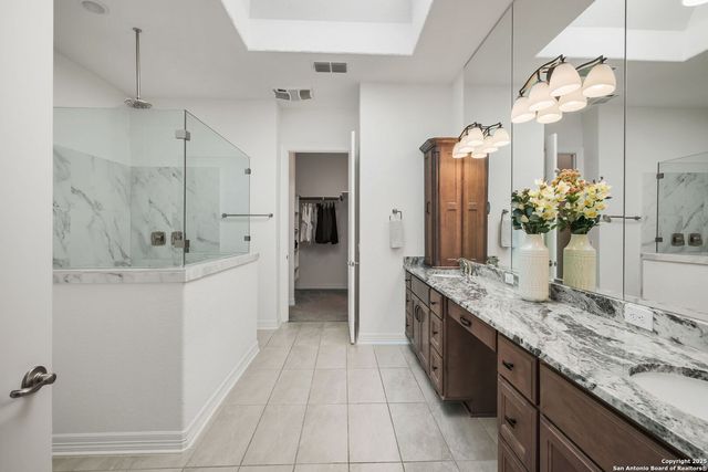 23427 Grande Vista, San Antonio, TX 78261