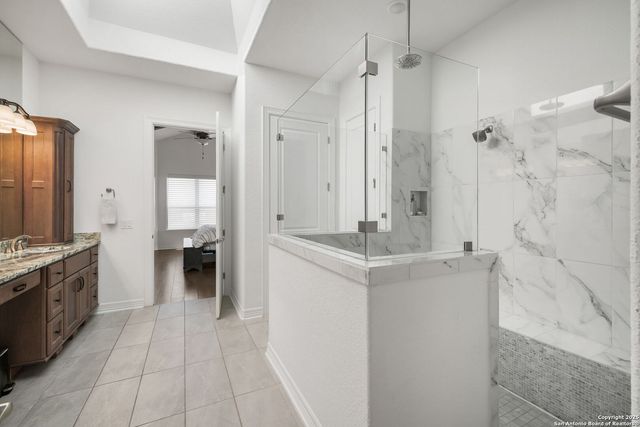 23427 Grande Vista, San Antonio, TX 78261