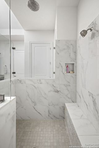 23427 Grande Vista, San Antonio, TX 78261