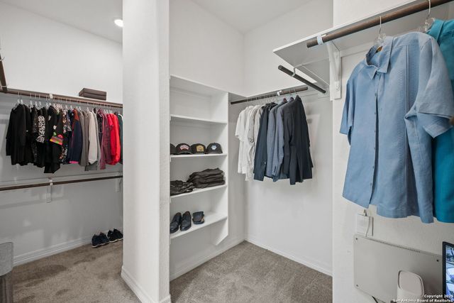 23427 Grande Vista, San Antonio, TX 78261