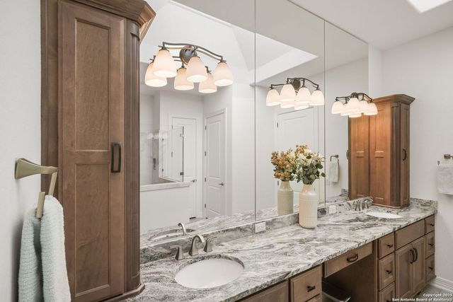 23427 Grande Vista, San Antonio, TX 78261