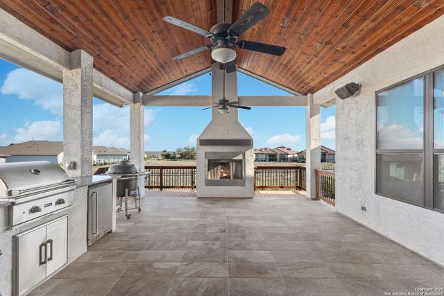 23427 Grande Vista, San Antonio, TX 78261