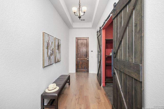 23427 Grande Vista, San Antonio, TX 78261