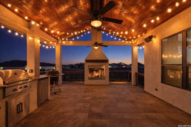 23427 Grande Vista, San Antonio, TX 78261