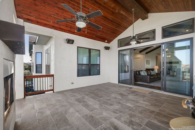 23427 Grande Vista, San Antonio, TX 78261