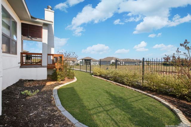 23427 Grande Vista, San Antonio, TX 78261