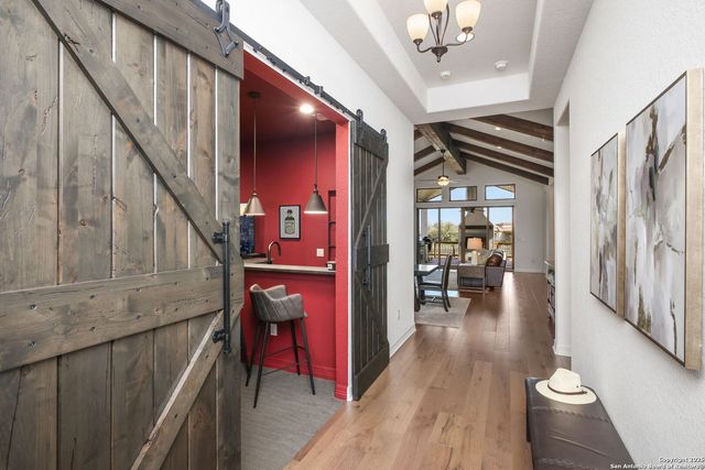 23427 Grande Vista, San Antonio, TX 78261