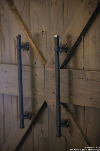 23427 Grande Vista, San Antonio, TX 78261