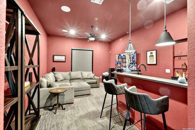 23427 Grande Vista, San Antonio, TX 78261