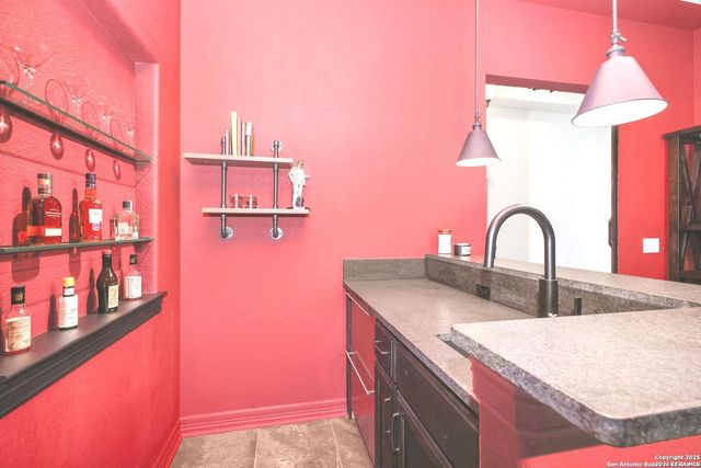 23427 Grande Vista, San Antonio, TX 78261