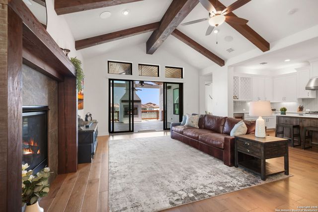 23427 Grande Vista, San Antonio, TX 78261