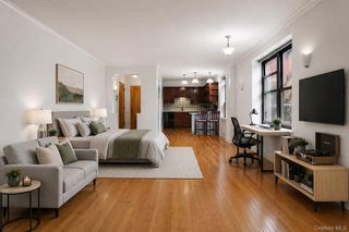 290 Of The Americas 4E, New York (manhattan), NY 10014