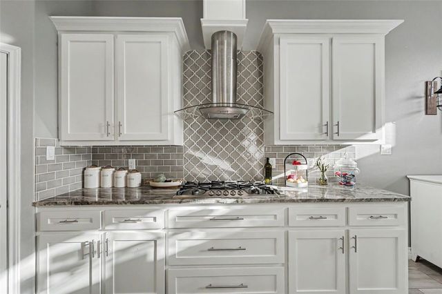 5701 Bella Di Giorno Dr, Corpus Christi, TX 78414