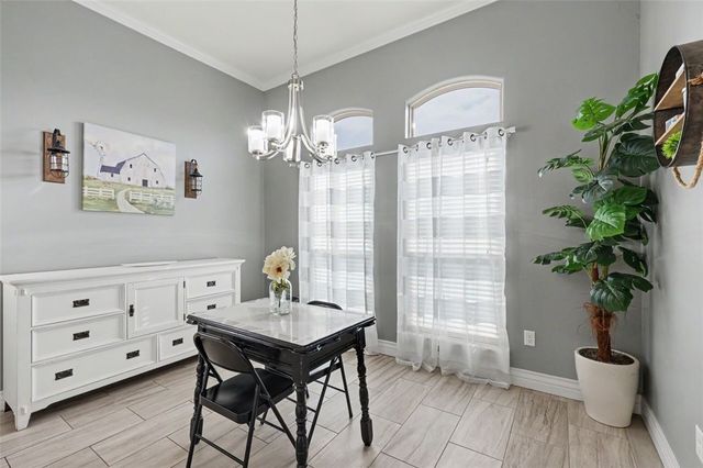 5701 Bella Di Giorno Dr, Corpus Christi, TX 78414