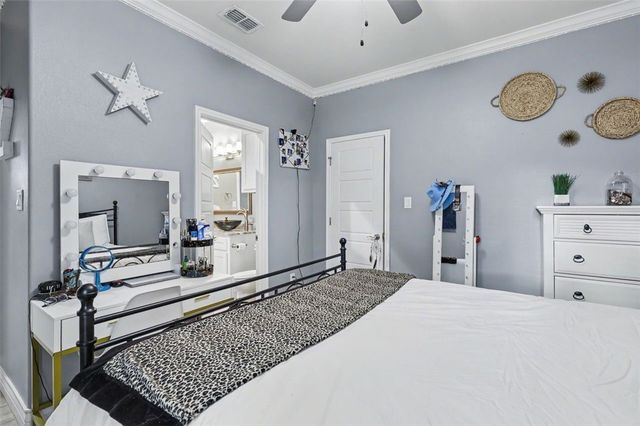 5701 Bella Di Giorno Dr, Corpus Christi, TX 78414