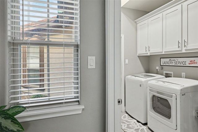 5701 Bella Di Giorno Dr, Corpus Christi, TX 78414