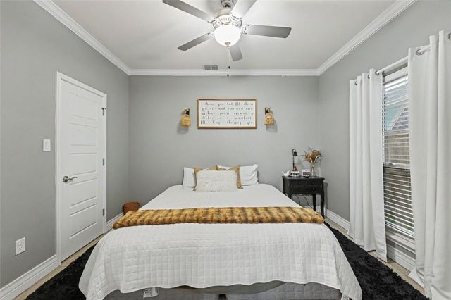 5701 Bella Di Giorno Dr, Corpus Christi, TX 78414