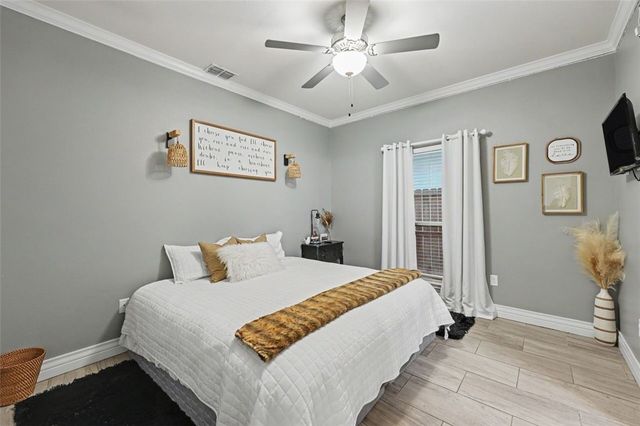 5701 Bella Di Giorno Dr, Corpus Christi, TX 78414