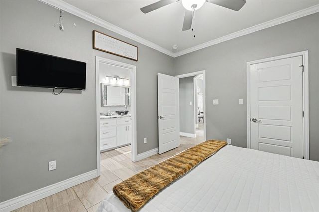 5701 Bella Di Giorno Dr, Corpus Christi, TX 78414