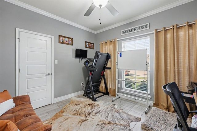 5701 Bella Di Giorno Dr, Corpus Christi, TX 78414