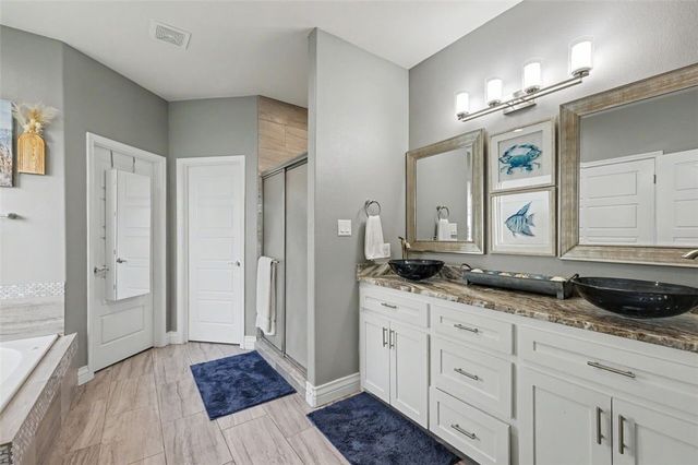 5701 Bella Di Giorno Dr, Corpus Christi, TX 78414