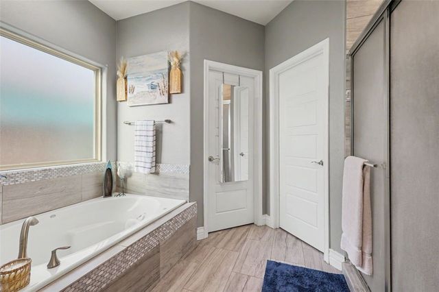 5701 Bella Di Giorno Dr, Corpus Christi, TX 78414