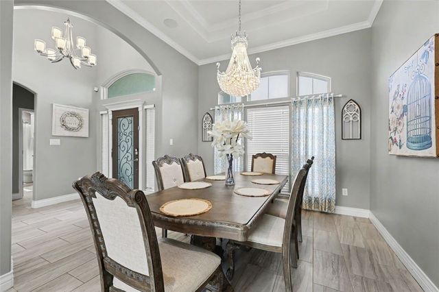 5701 Bella Di Giorno Dr, Corpus Christi, TX 78414