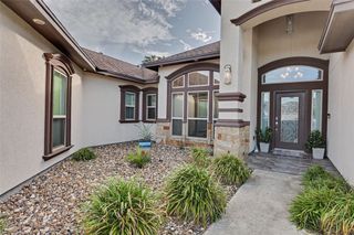 5701 Bella Di Giorno Dr, Corpus Christi, TX 78414