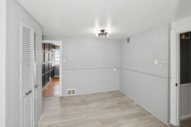 3909 CHEYENNE Terrace, Amarillo, TX 79106