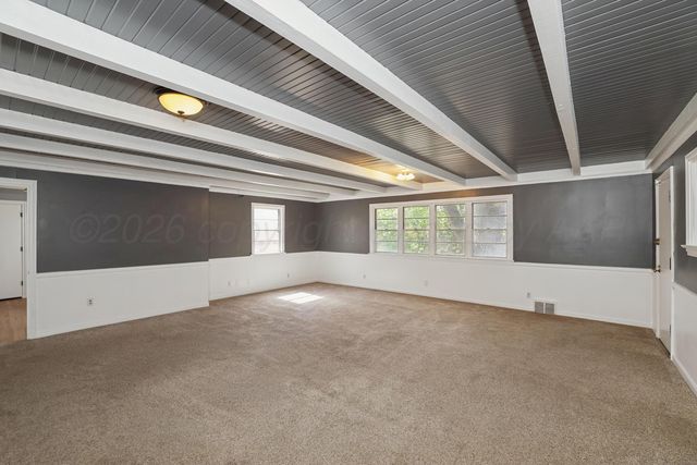 3909 CHEYENNE Terrace, Amarillo, TX 79106